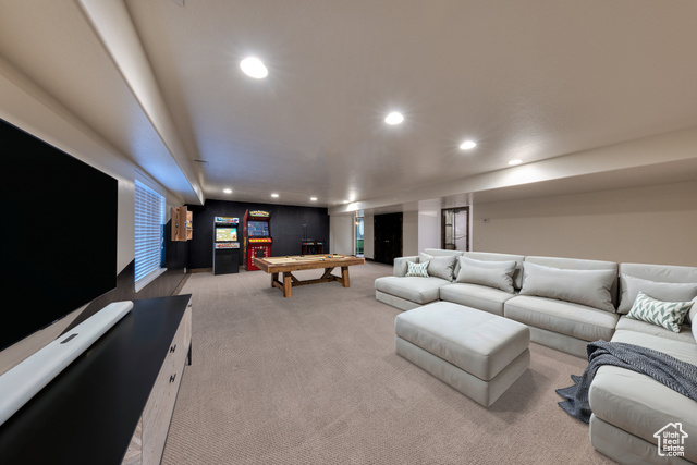 Photo 32 for MLS #2075829 at 284 W Mcgill Blvd