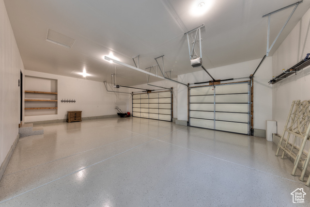 Photo 43 for MLS #2075829 at 284 W Mcgill Blvd