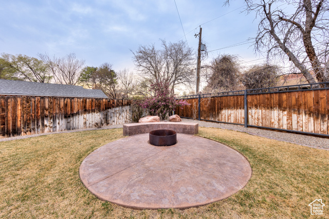 Photo 47 for MLS #2075829 at 284 W Mcgill Blvd