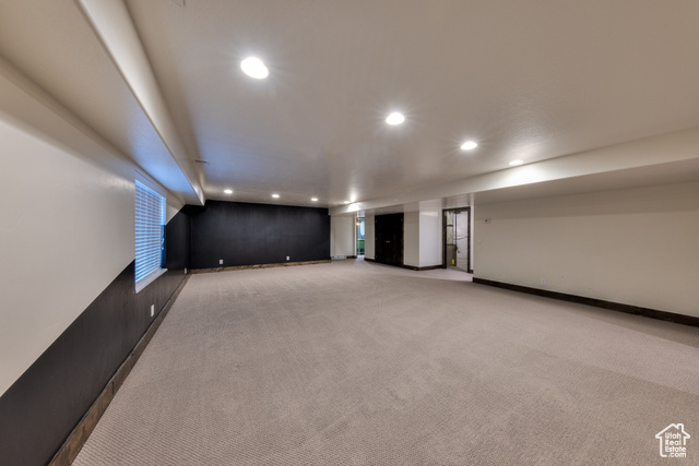 Photo 33 for MLS #2075829 at 284 W Mcgill Blvd