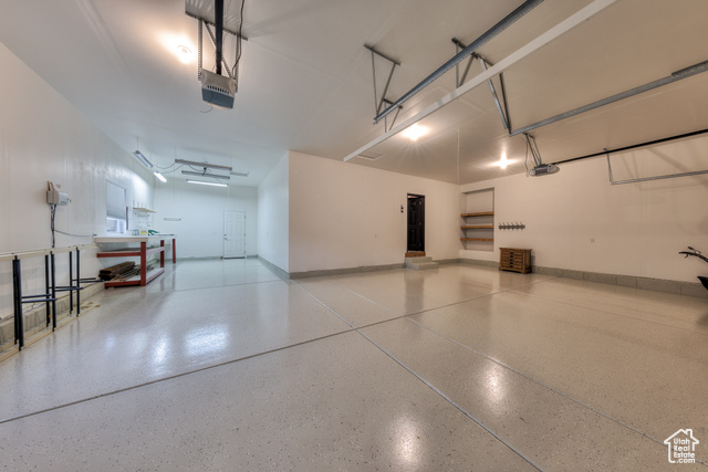 Photo 42 for MLS #2075829 at 284 W Mcgill Blvd