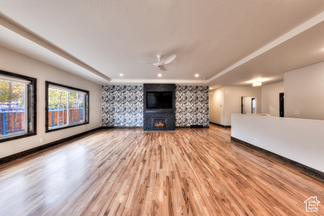 Photo 7 for MLS #2075829 at 284 W Mcgill Blvd