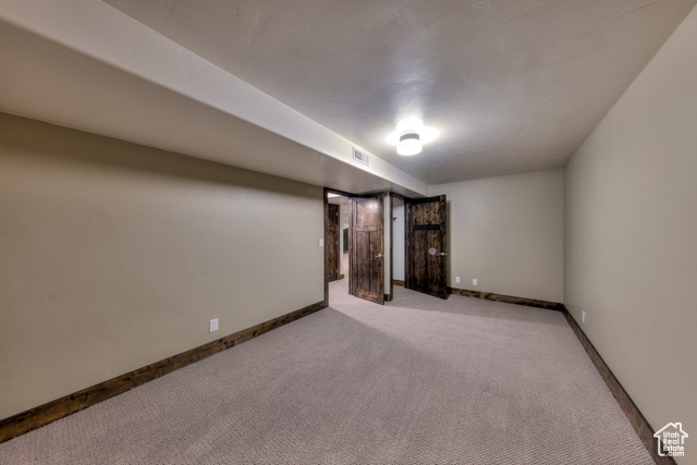 Photo 34 for MLS #2075829 at 284 W Mcgill Blvd