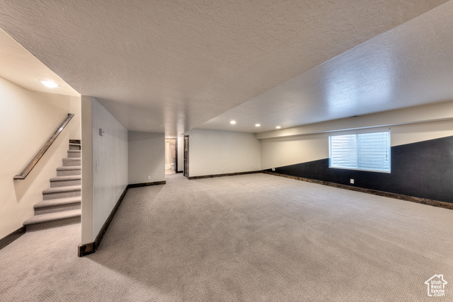 Photo 30 for MLS #2075829 at 284 W Mcgill Blvd