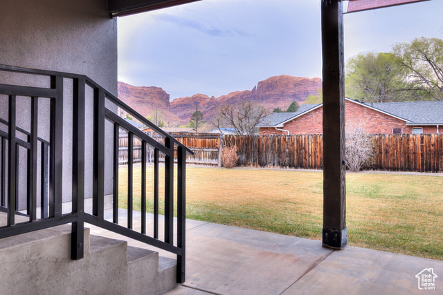Photo 45 for MLS #2075829 at 284 W Mcgill Blvd