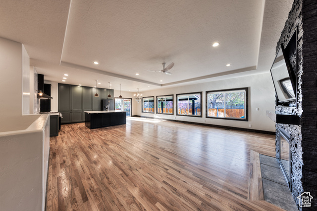 Photo 11 for MLS #2075829 at 284 W Mcgill Blvd