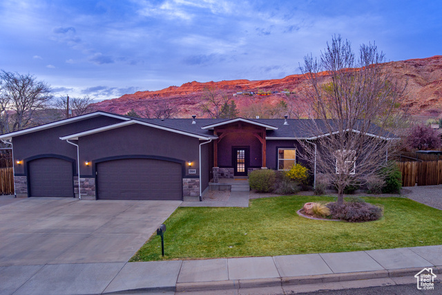 Photo 53 for MLS #2075829 at 284 W Mcgill Blvd