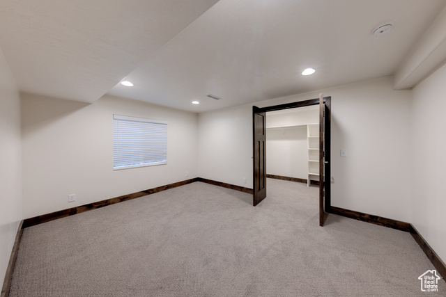 Photo 37 for MLS #2075829 at 284 W Mcgill Blvd