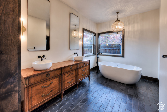Photo 22 for MLS #2075829 at 284 W Mcgill Blvd