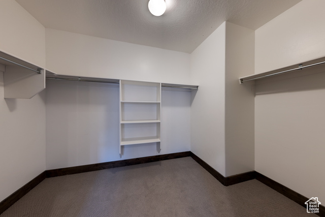 Photo 25 for MLS #2075829 at 284 W Mcgill Blvd