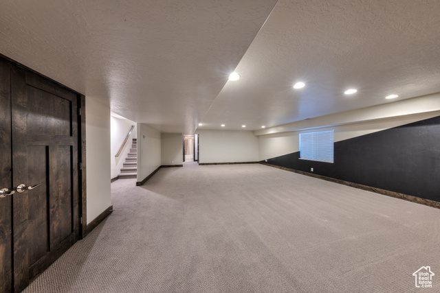 Photo 31 for MLS #2075829 at 284 W Mcgill Blvd