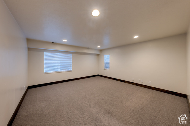 Photo 39 for MLS #2075829 at 284 W Mcgill Blvd