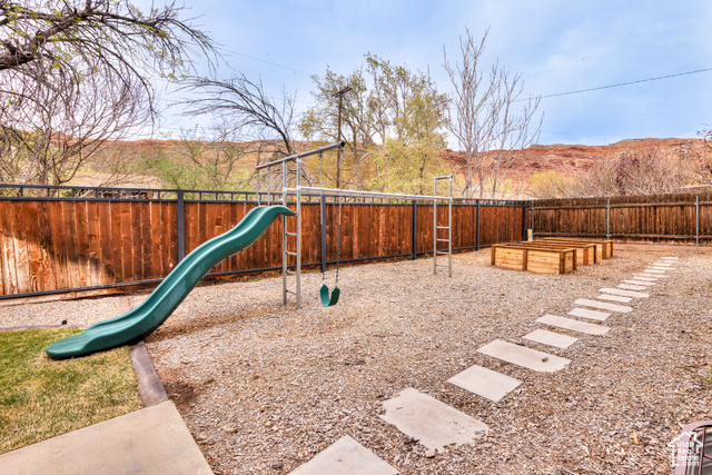 Photo 49 for MLS #2075829 at 284 W Mcgill Blvd