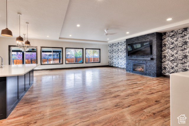 Photo 8 for MLS #2075829 at 284 W Mcgill Blvd