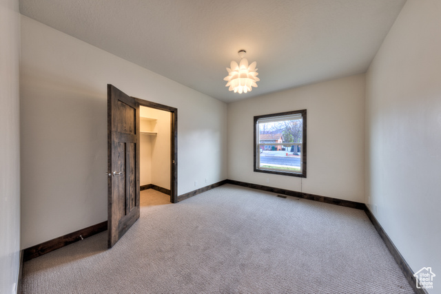 Photo 27 for MLS #2075829 at 284 W Mcgill Blvd