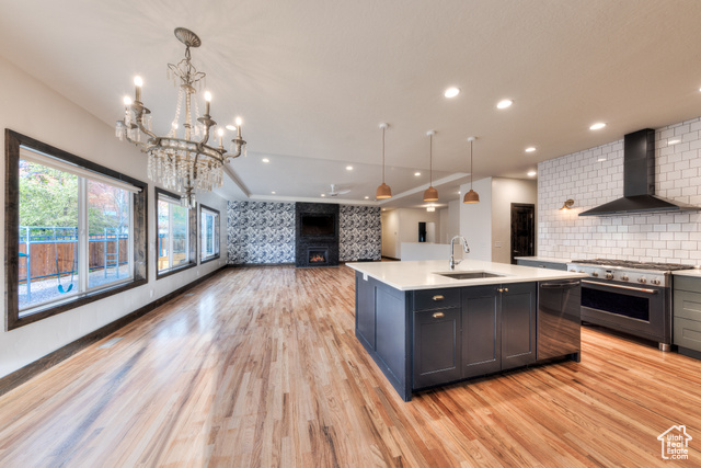 Photo 9 for MLS #2075829 at 284 W Mcgill Blvd