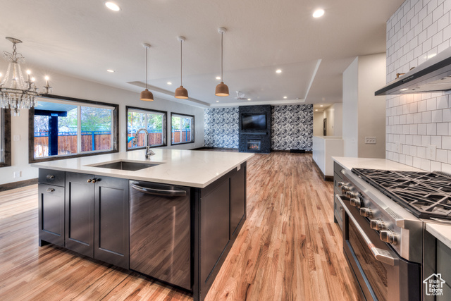 Photo 17 for MLS #2075829 at 284 W Mcgill Blvd