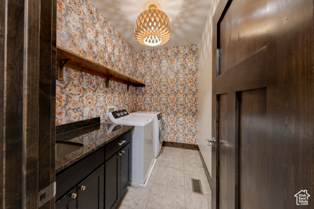 Photo 41 for MLS #2075829 at 284 W Mcgill Blvd