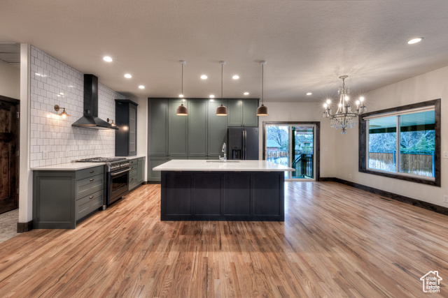 Photo 12 for MLS #2075829 at 284 W Mcgill Blvd