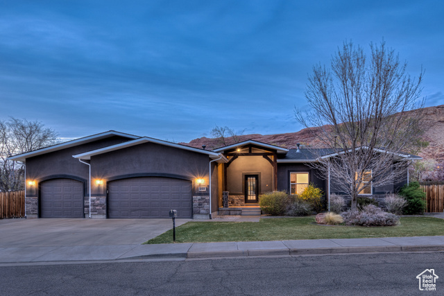 Photo 52 for MLS #2075829 at 284 W Mcgill Blvd