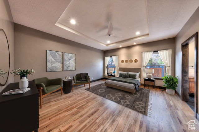 Photo 19 for MLS #2075829 at 284 W Mcgill Blvd