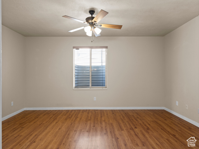 Photo 31 for MLS #2075836 at 3117 W 6250 South