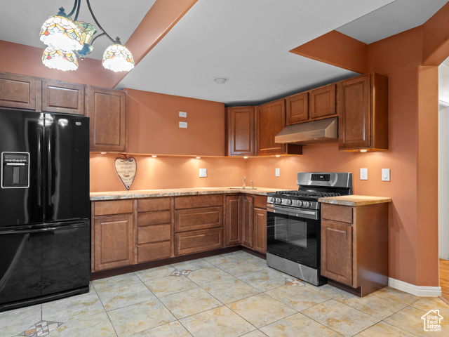 Photo 27 for MLS #2075836 at 3117 W 6250 South