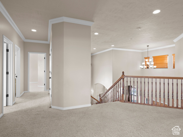 Photo 21 for MLS #2075836 at 3117 W 6250 South