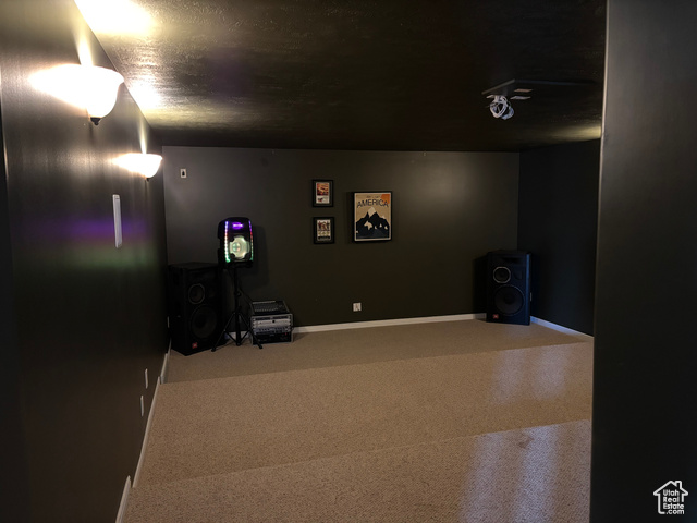 Photo 30 for MLS #2075836 at 3117 W 6250 South