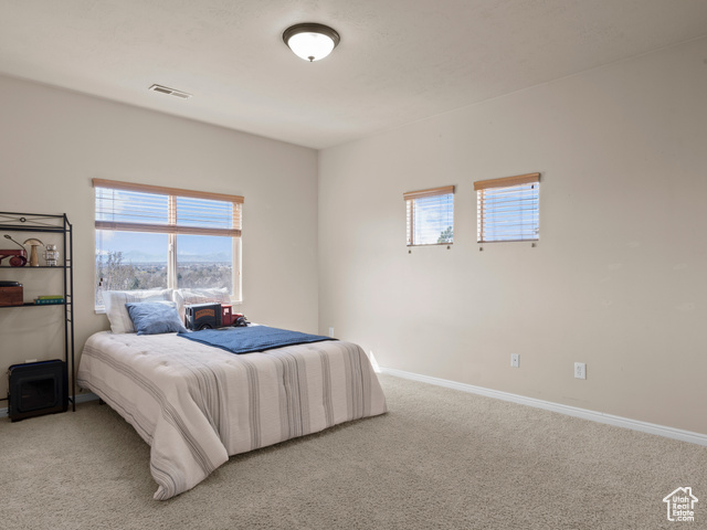 Photo 20 for MLS #2075836 at 3117 W 6250 South