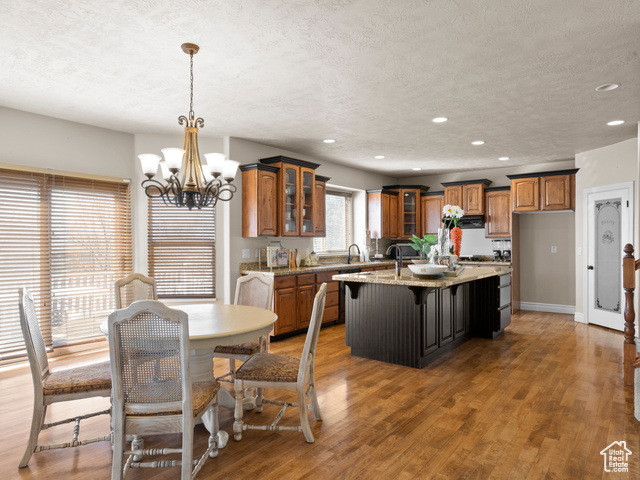 Photo 11 for MLS #2075836 at 3117 W 6250 South