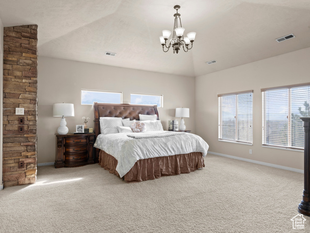 Photo 17 for MLS #2075836 at 3117 W 6250 South