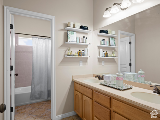Photo 26 for MLS #2075836 at 3117 W 6250 South