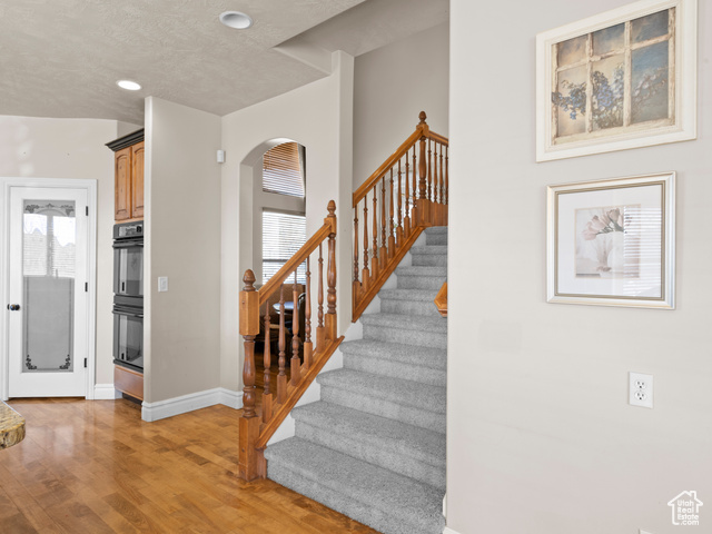 Photo 12 for MLS #2075836 at 3117 W 6250 South