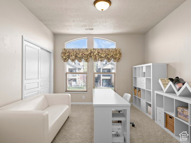 Photo 22 for MLS #2075836 at 3117 W 6250 South
