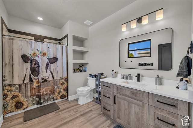 Photo 30 for MLS #2075840 at 444 S 1530 West