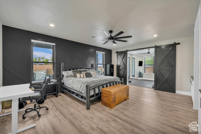 Photo 23 for MLS #2075840 at 444 S 1530 West
