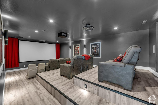 Photo 42 for MLS #2075840 at 444 S 1530 West