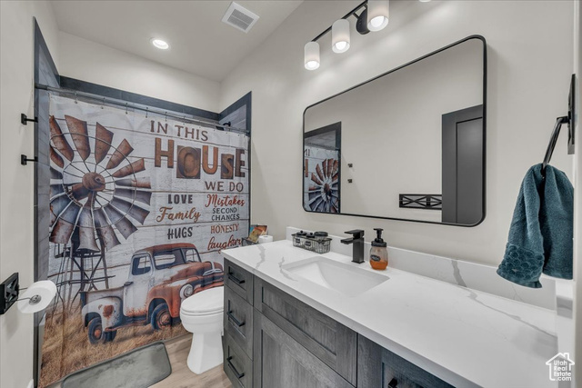 Photo 28 for MLS #2075840 at 444 S 1530 West