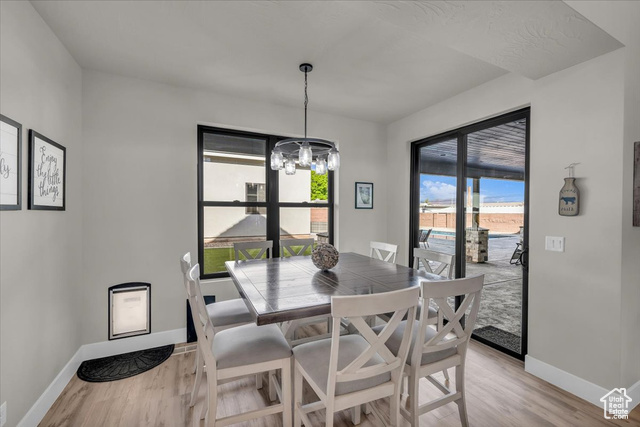 Photo 15 for MLS #2075840 at 444 S 1530 West