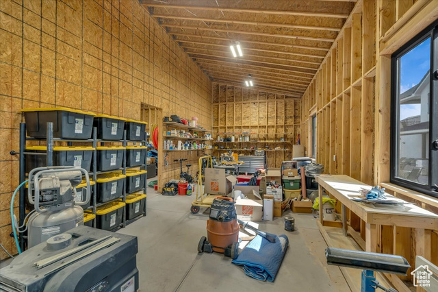 Photo 46 for MLS #2075840 at 444 S 1530 West