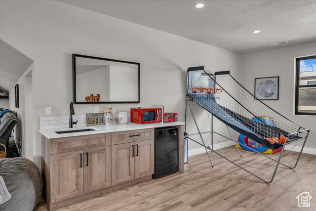 Photo 29 for MLS #2075840 at 444 S 1530 West