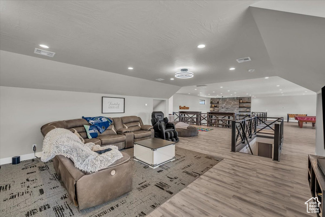Photo 35 for MLS #2075840 at 444 S 1530 West