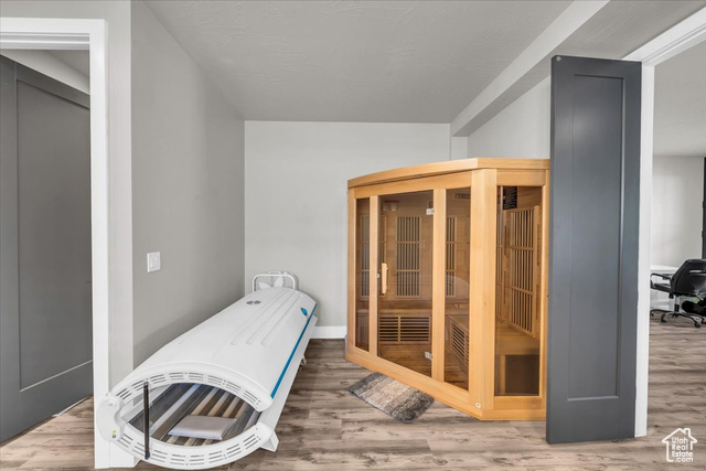 Photo 41 for MLS #2075840 at 444 S 1530 West