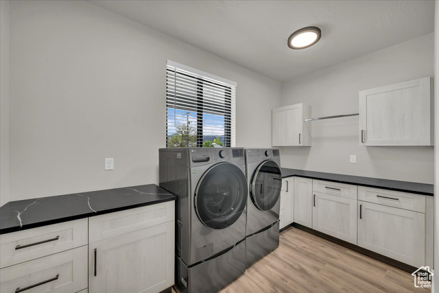Photo 37 for MLS #2075840 at 444 S 1530 West