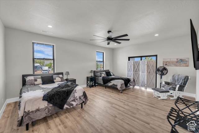 Photo 20 for MLS #2075840 at 444 S 1530 West