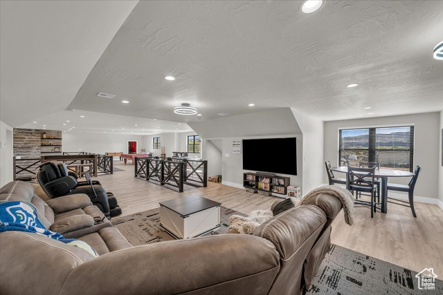 Photo 36 for MLS #2075840 at 444 S 1530 West