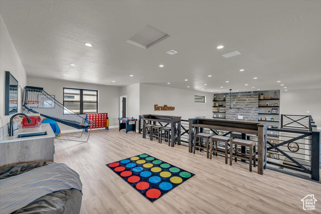 Photo 45 for MLS #2075840 at 444 S 1530 West