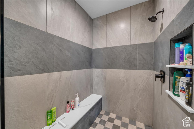 Photo 25 for MLS #2075840 at 444 S 1530 West