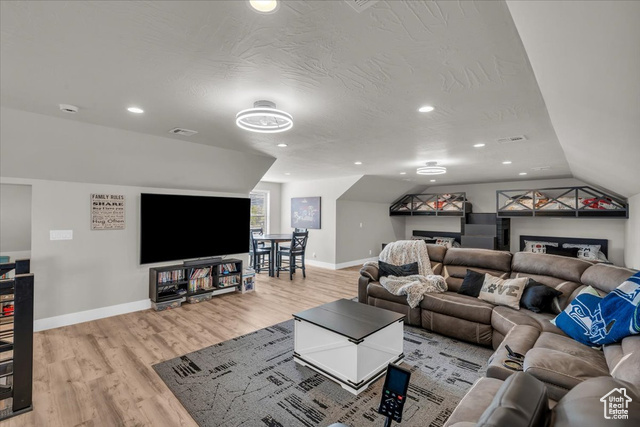 Photo 34 for MLS #2075840 at 444 S 1530 West